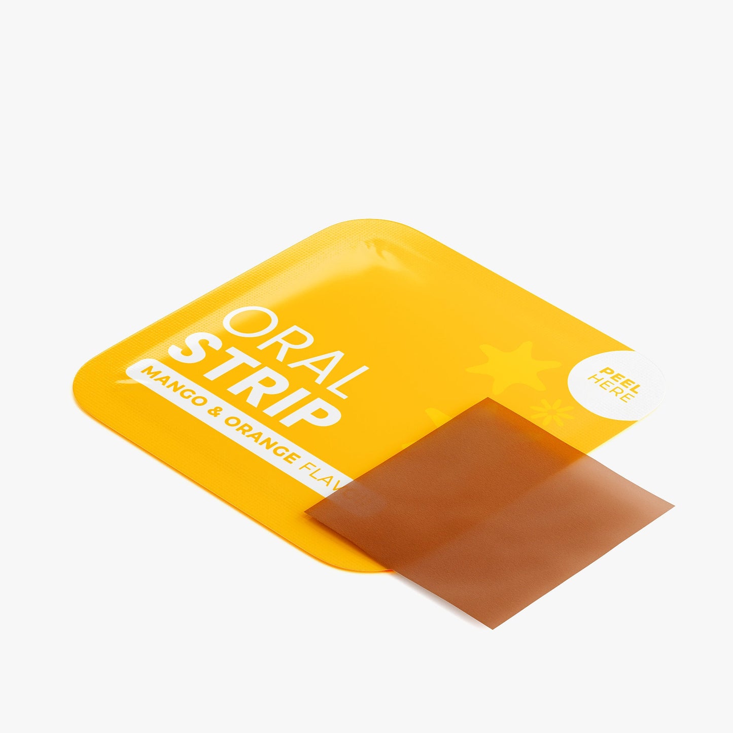 RESET β Hangover Strips for Creators - Made For Creators