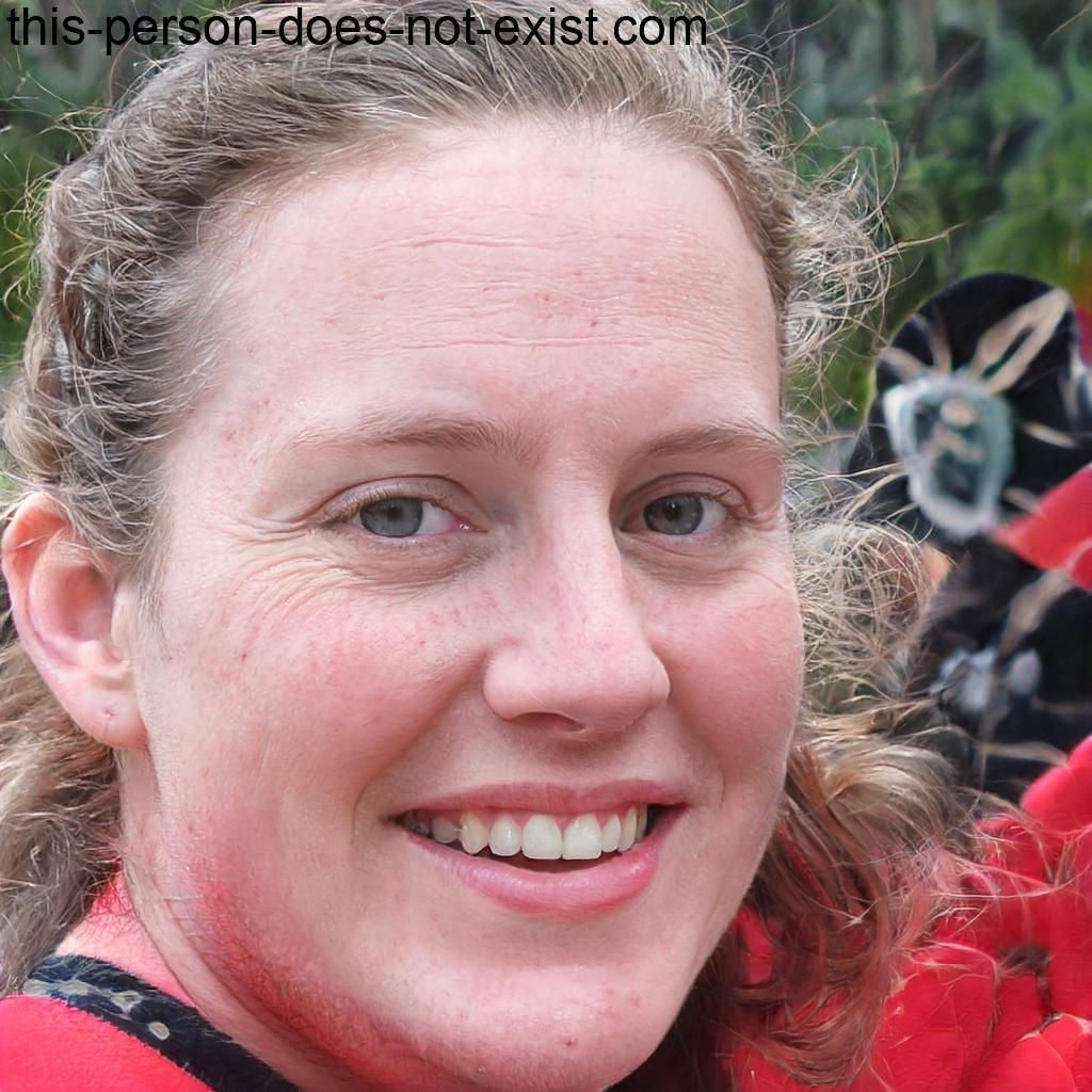 – Elise, Bozeman MT (Content Affiliate)