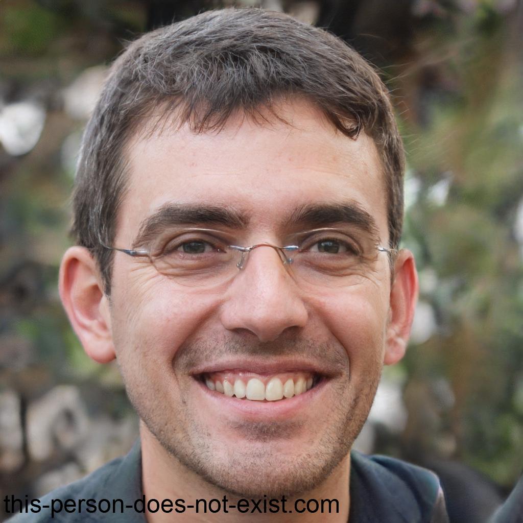 – Josh, Austin TX (Content Coach & Speaker)