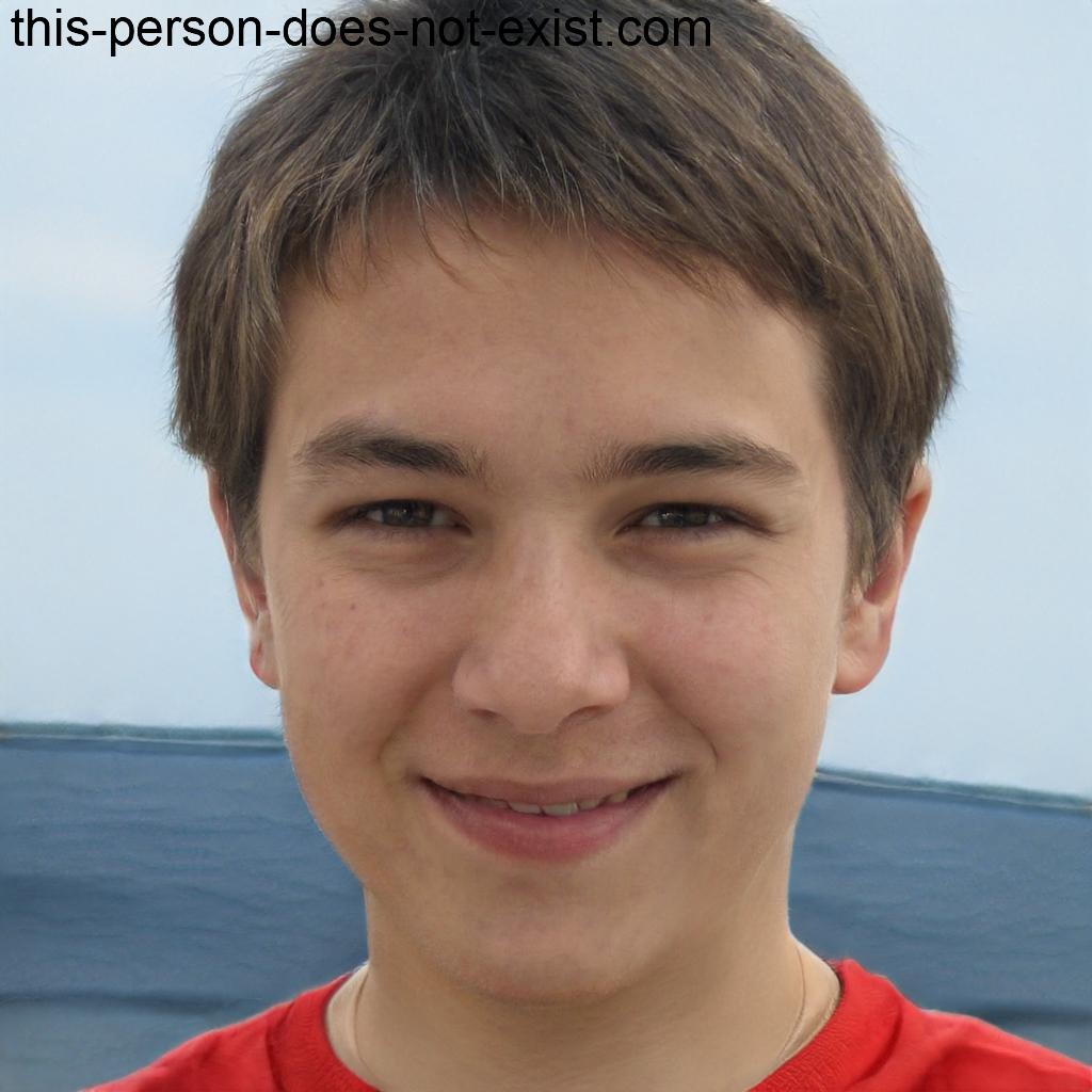 – Jaxon, Bend, OR (TikTok Fitness Creator)