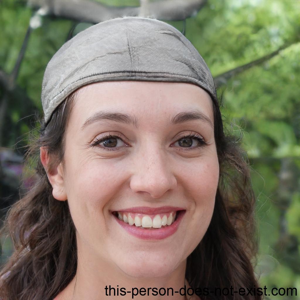 – Marla, Reno (Twitch Streamer)