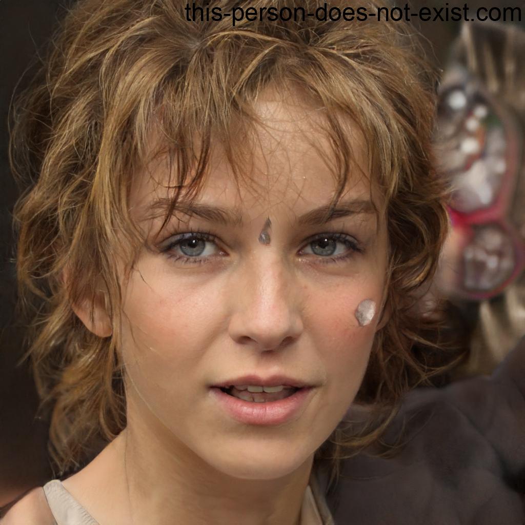 – Lola, Miami FL (Fashion Creator)