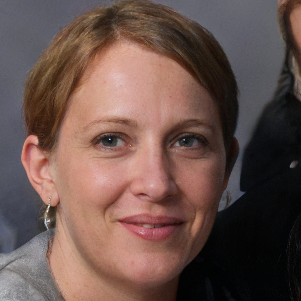 – Lena, Charleston SC (Voiceover Artist & Scriptwriter)