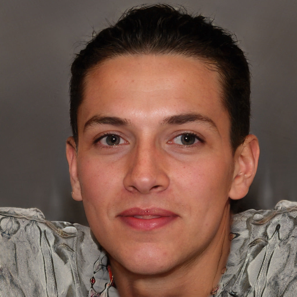 – Zane, Phoenix AZ (Dancer & Performer)
