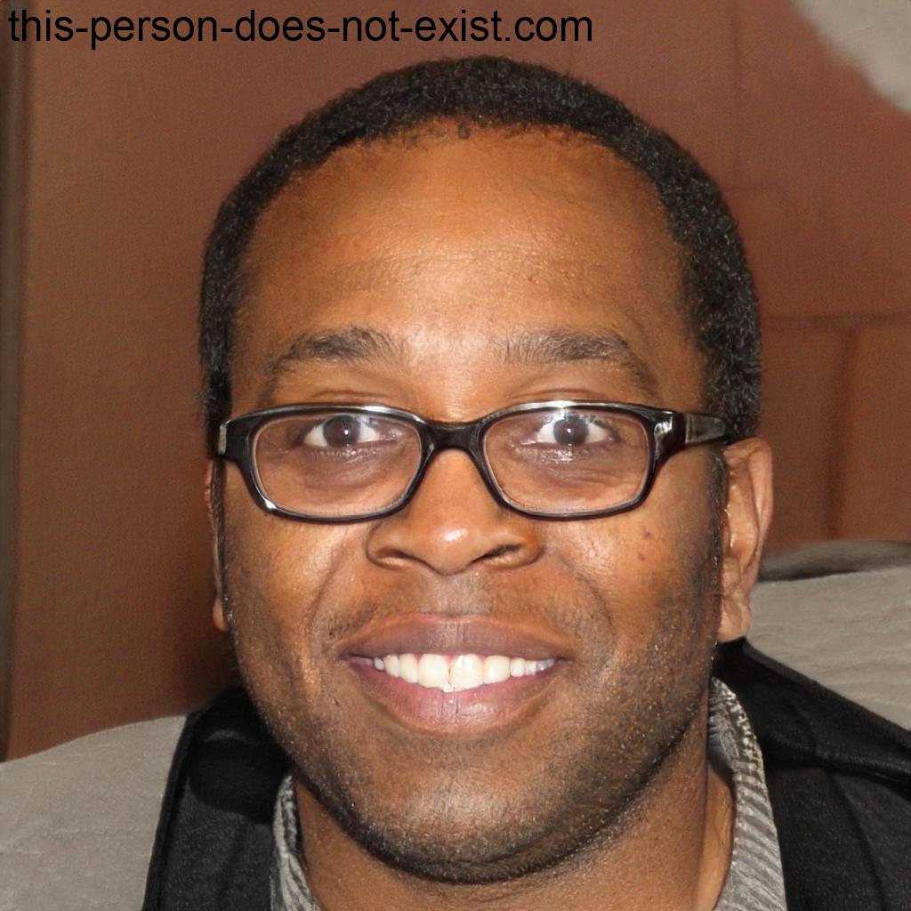 – Terrence, Austin